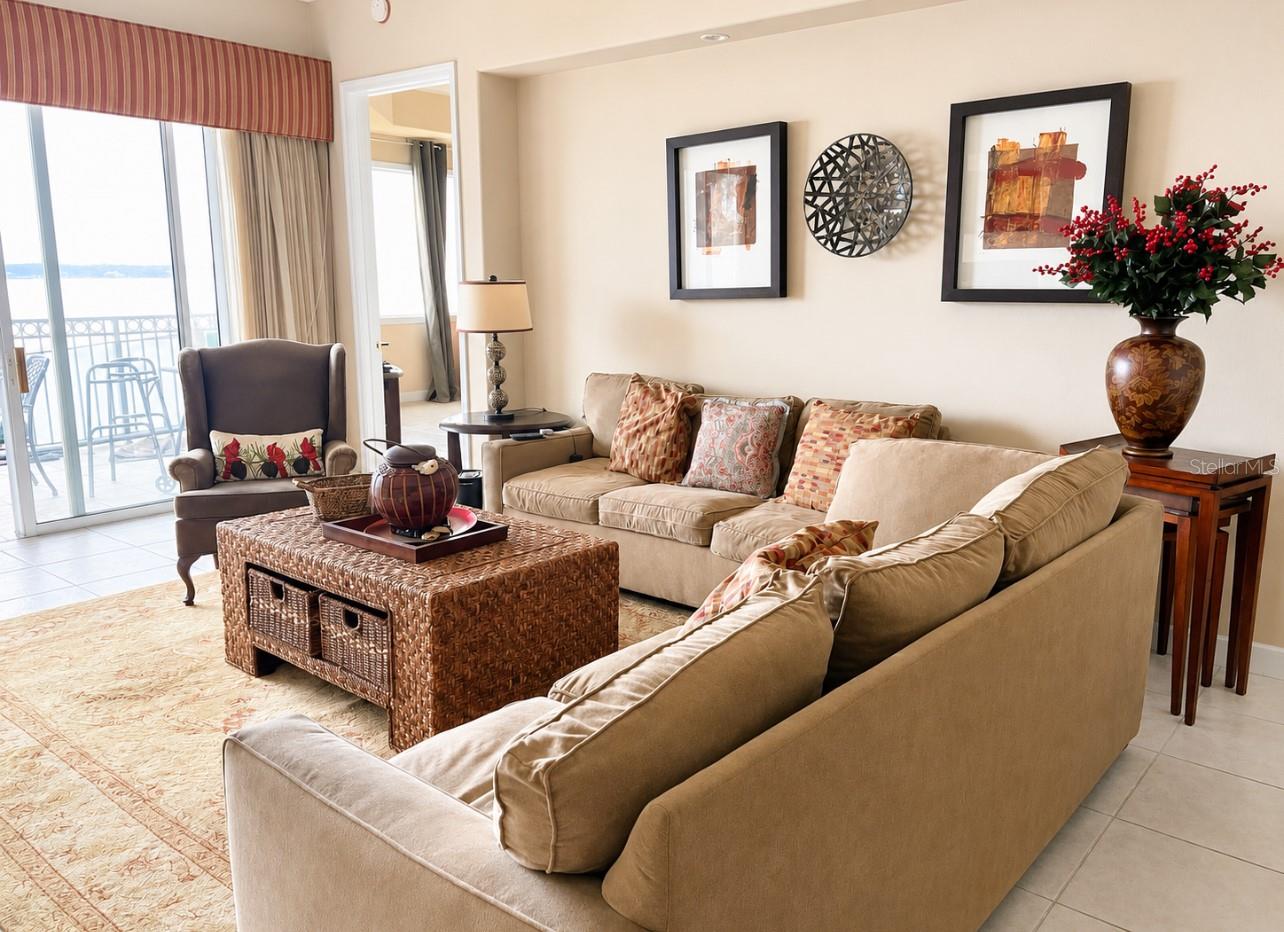8761 The Esplanade The Esplanade #15 Property Photo 12