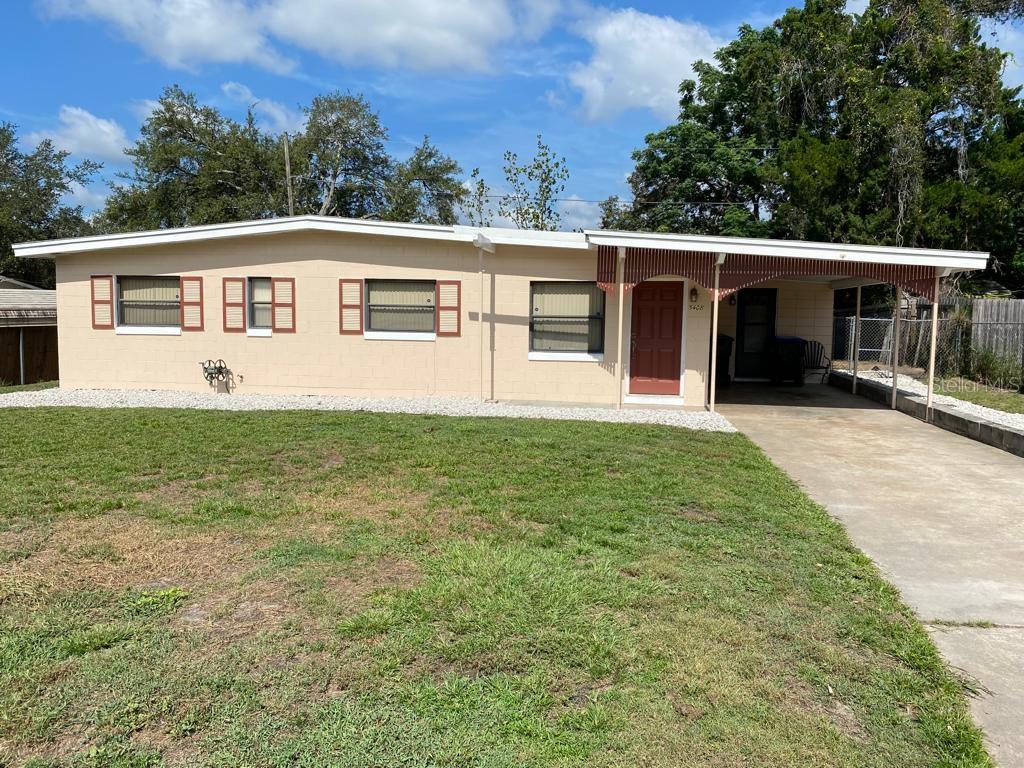 3408 Leemoore Pl Property Photo 1