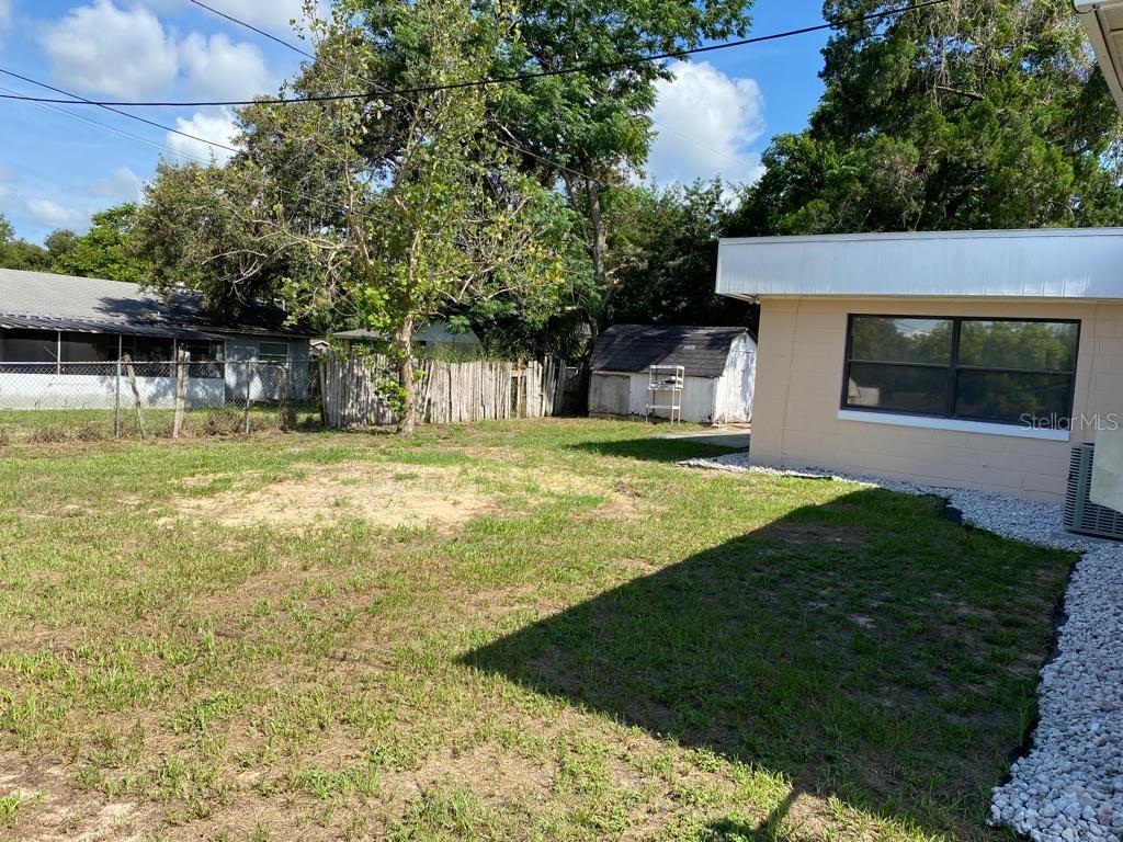 3408 Leemoore Pl Property Photo 3