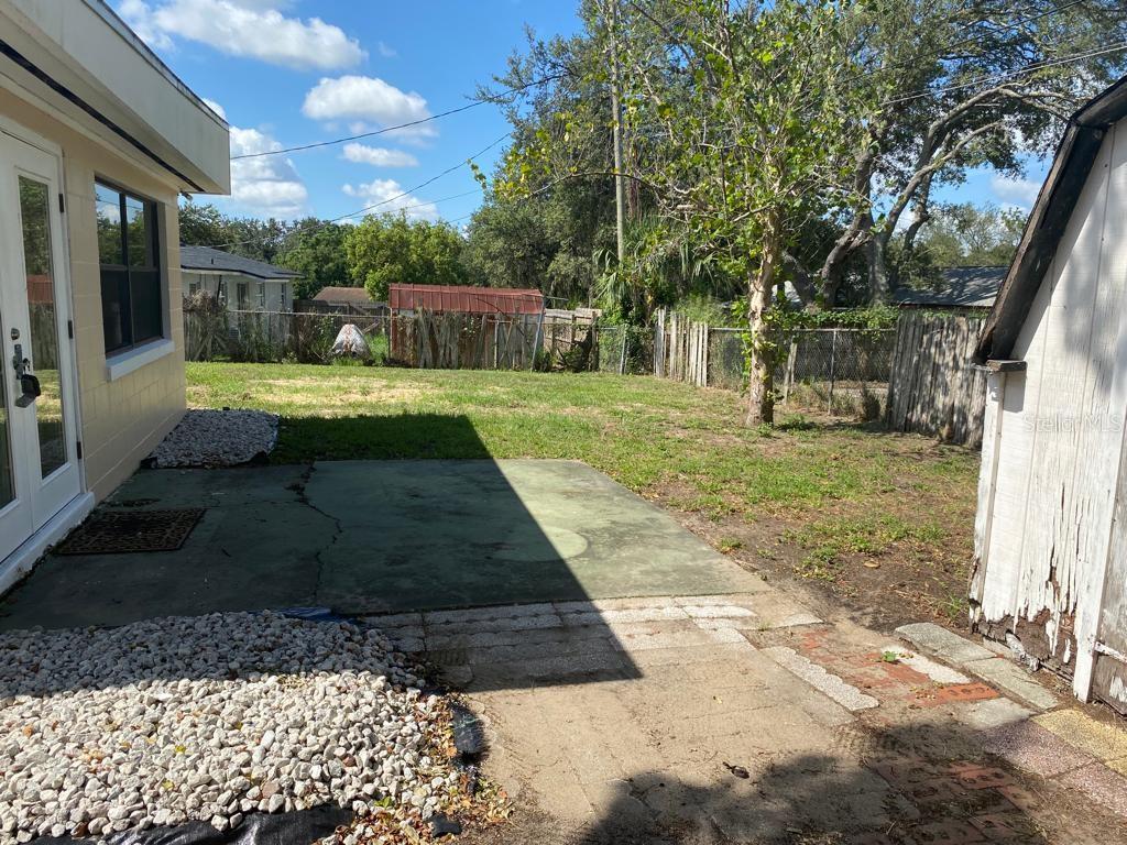 3408 Leemoore Pl Property Photo 5