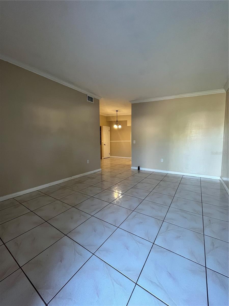 3408 Leemoore Pl Property Photo 7