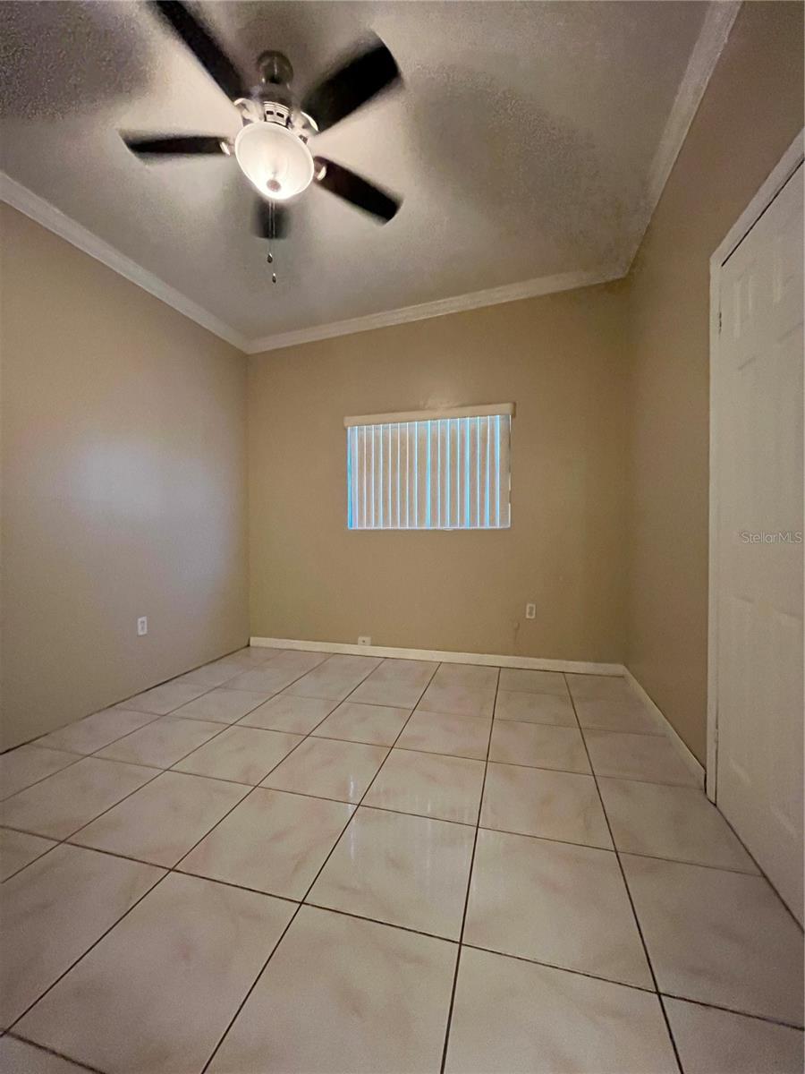 3408 Leemoore Pl Property Photo 8