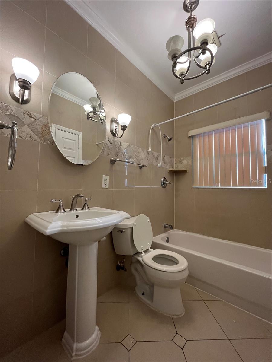 3408 Leemoore Pl Property Photo 9
