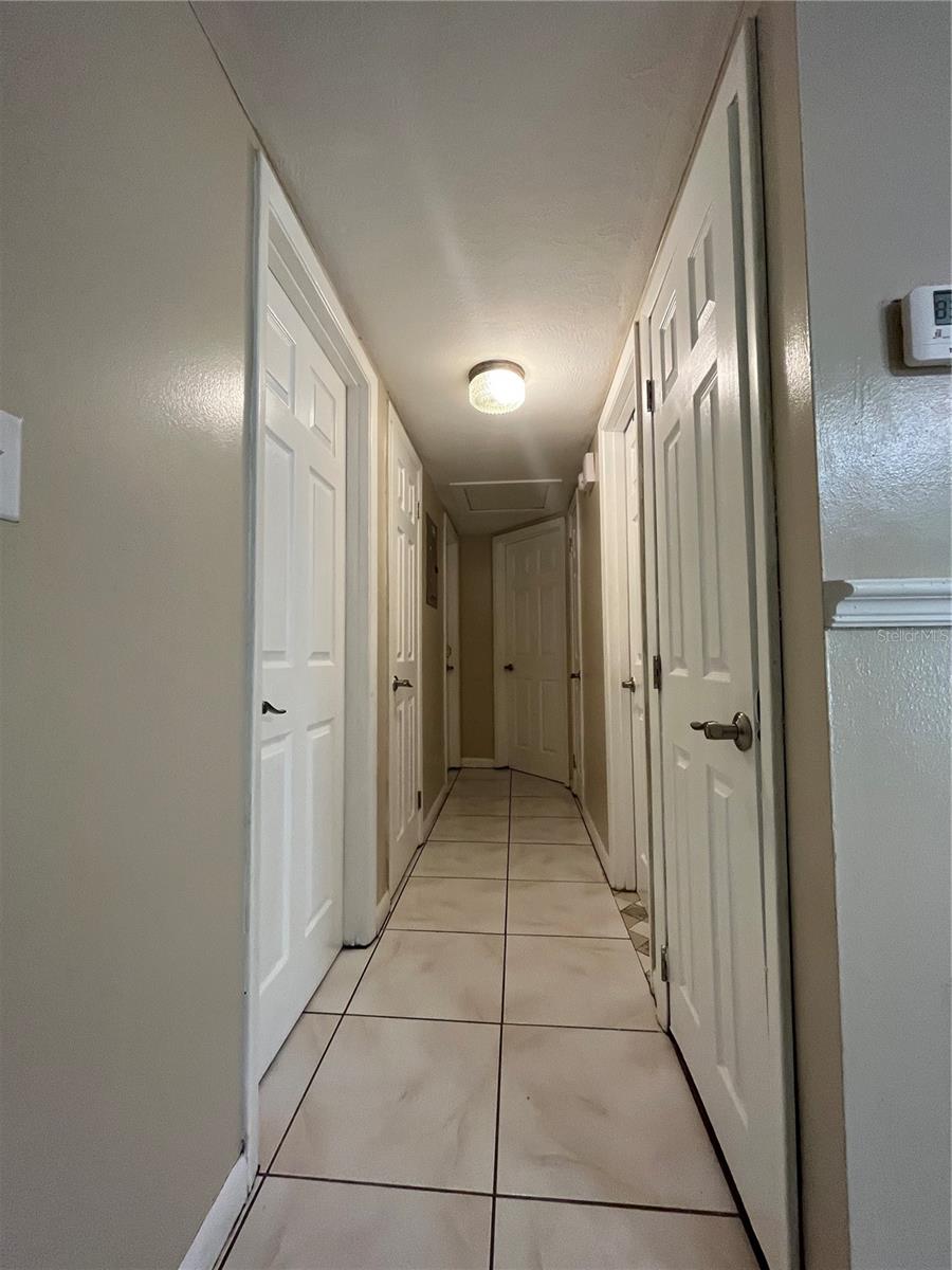 3408 Leemoore Pl Property Photo 10