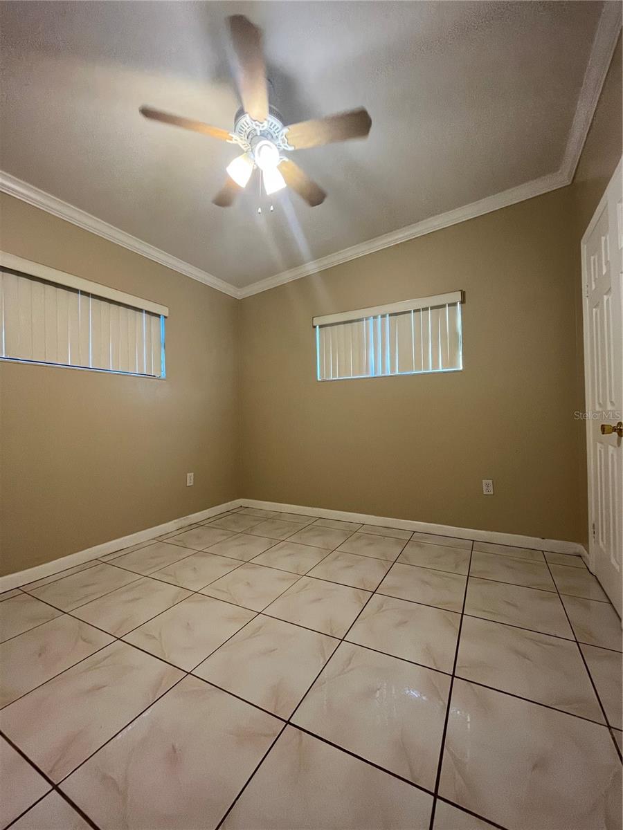 3408 Leemoore Pl Property Photo 11