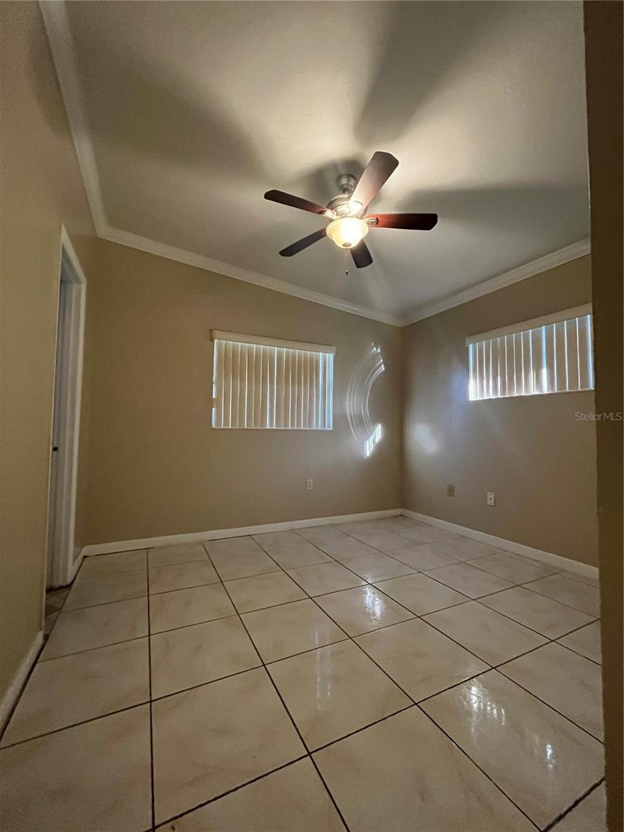 3408 Leemoore Pl Property Photo 12