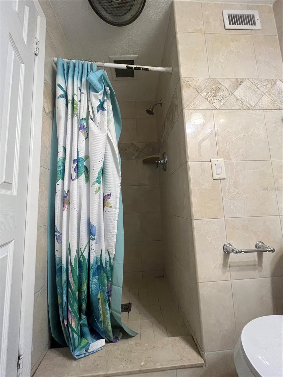 3408 Leemoore Pl Property Photo 14