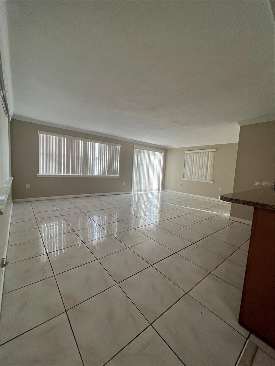 3408 Leemoore Pl Property Photo 15