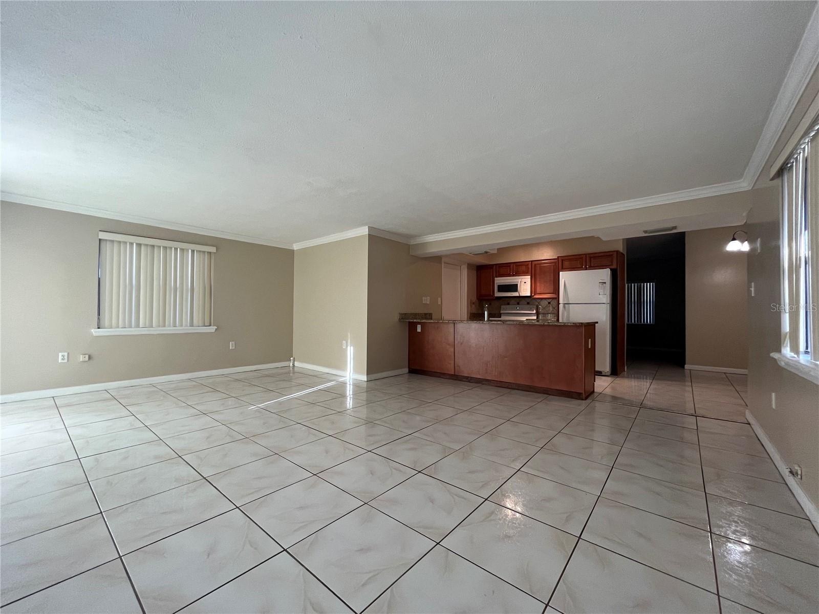 3408 Leemoore Pl Property Photo 16