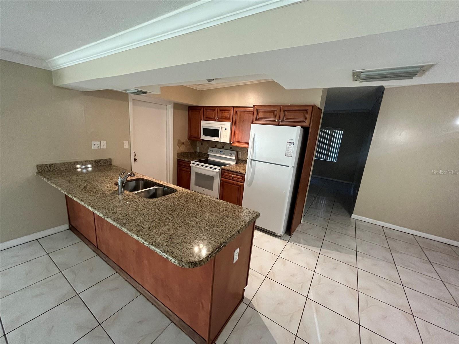 3408 Leemoore Pl Property Photo 17