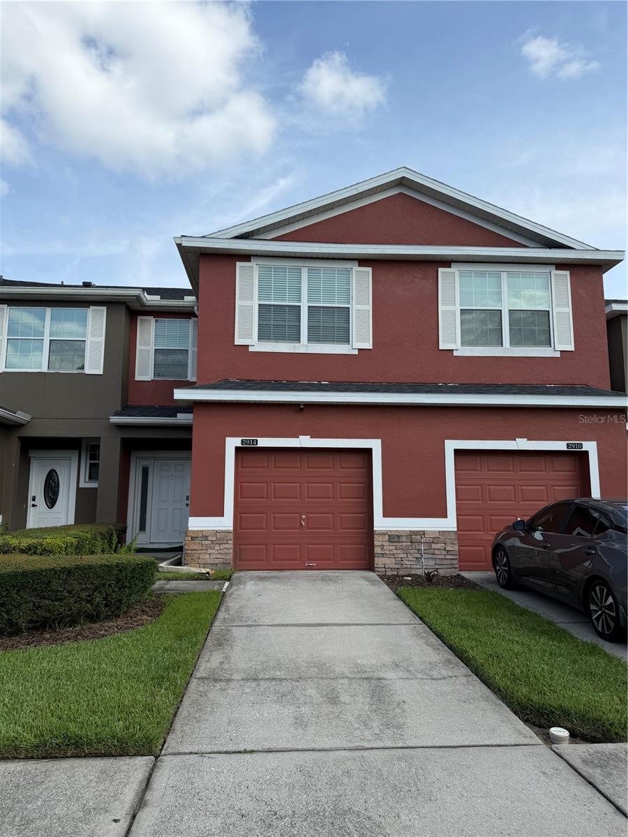 2914 Rodrick Cir Property Photo 1