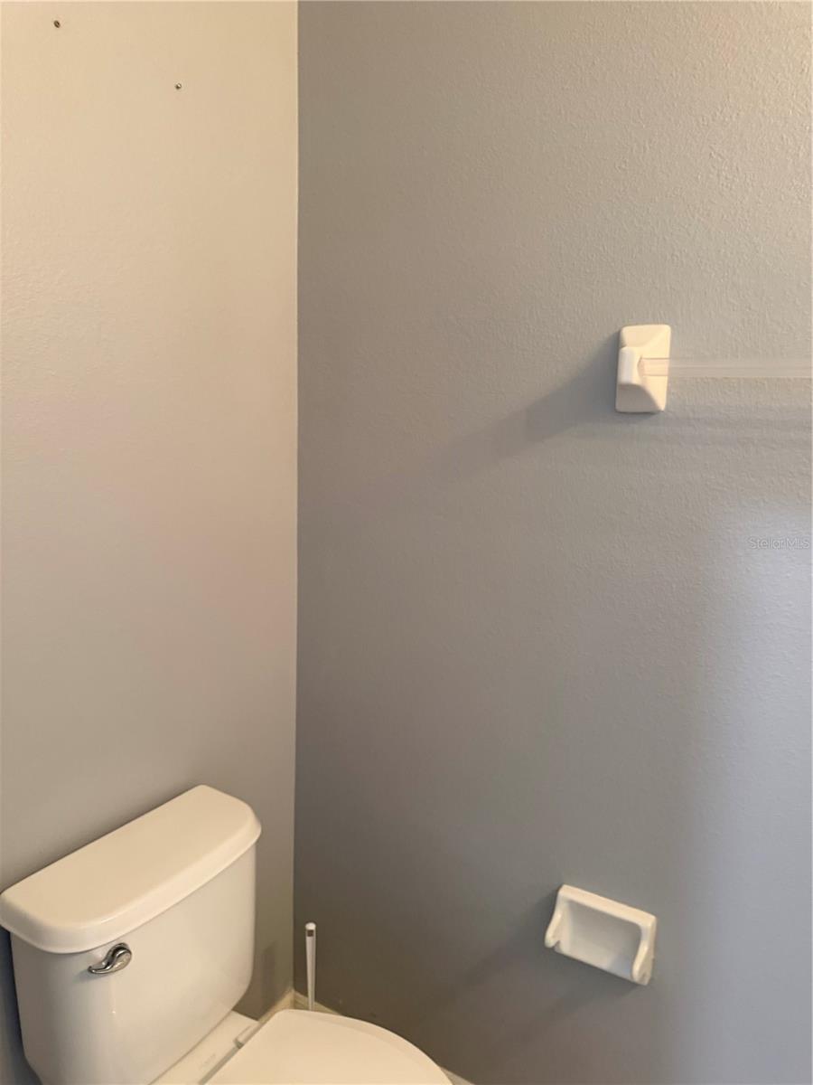 2914 Rodrick Cir Property Photo 4