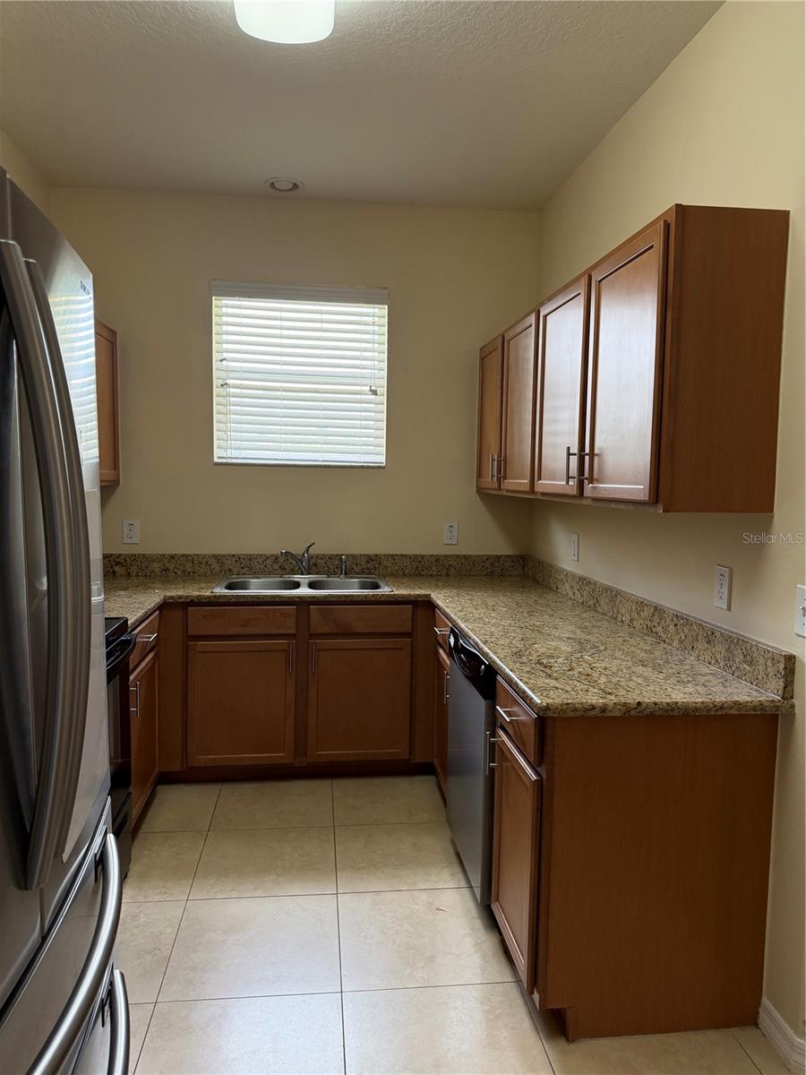 2914 Rodrick Cir Property Photo 8