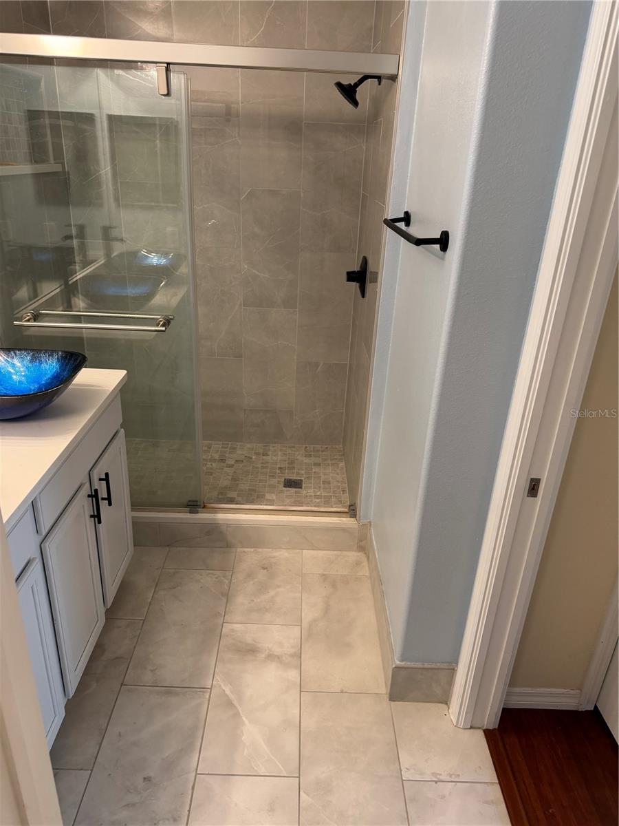 2914 Rodrick Cir Property Photo 12