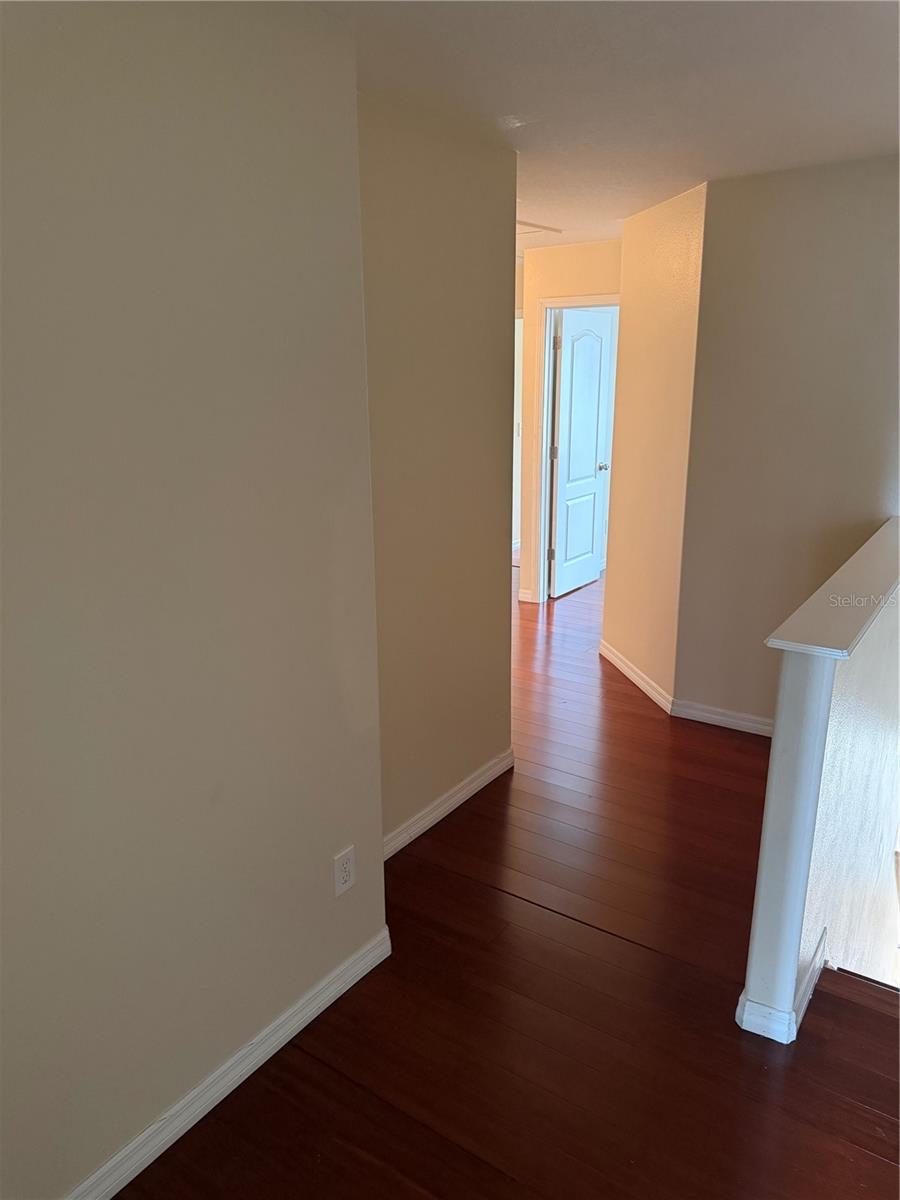 2914 Rodrick Cir Property Photo 15