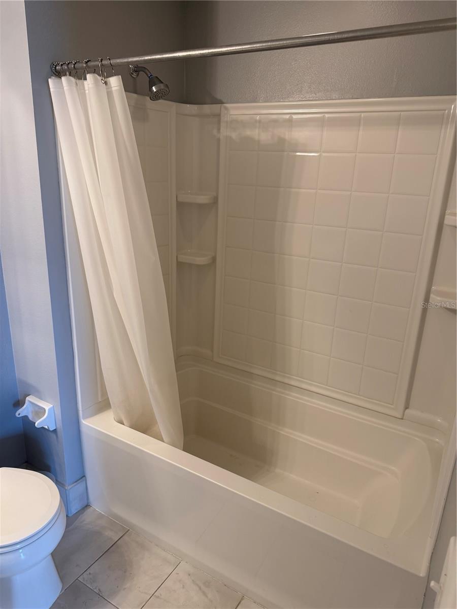 2914 Rodrick Cir Property Photo 17