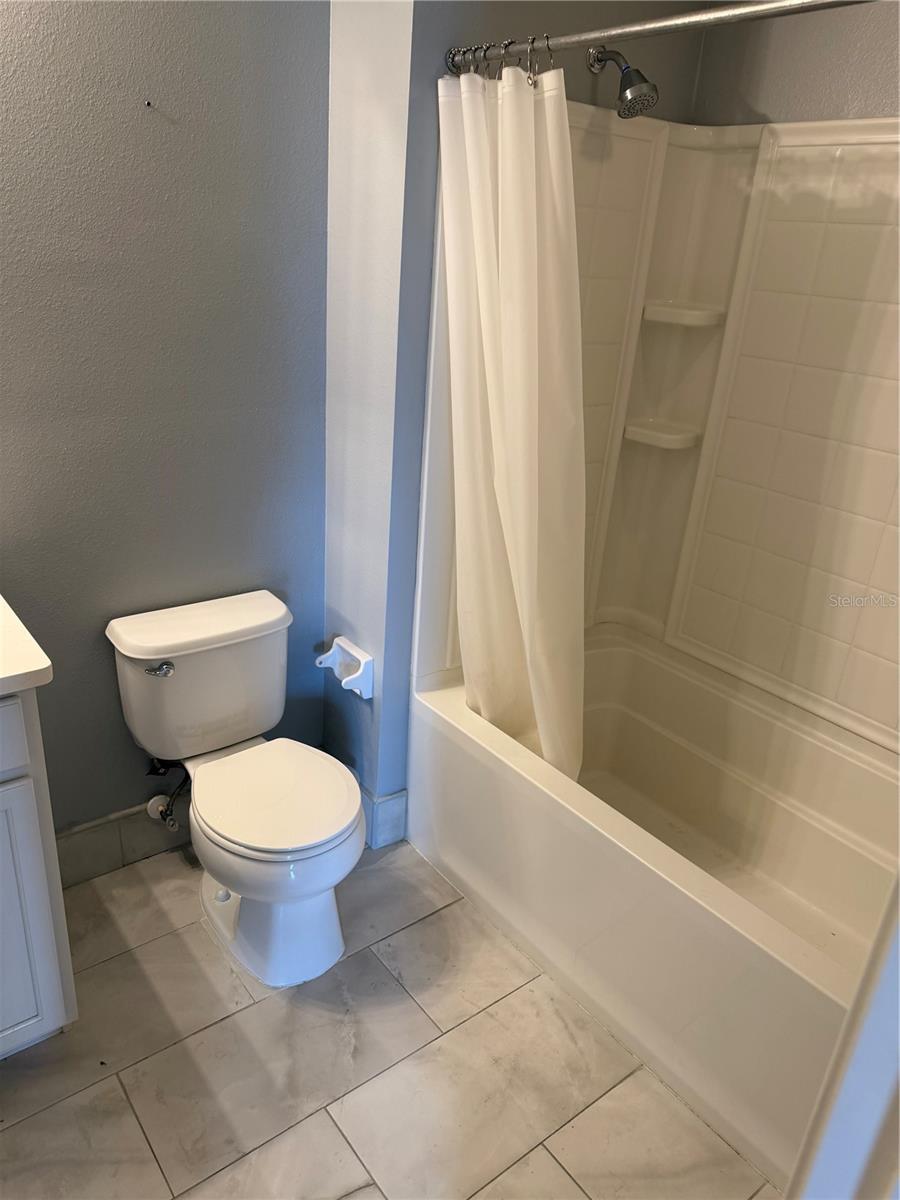 2914 Rodrick Cir Property Photo 18