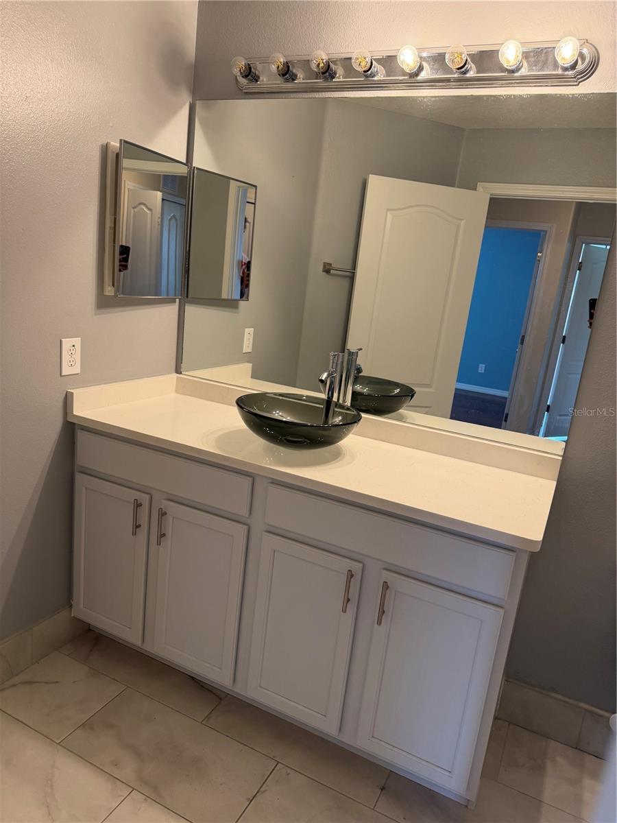 2914 Rodrick Cir Property Photo 19