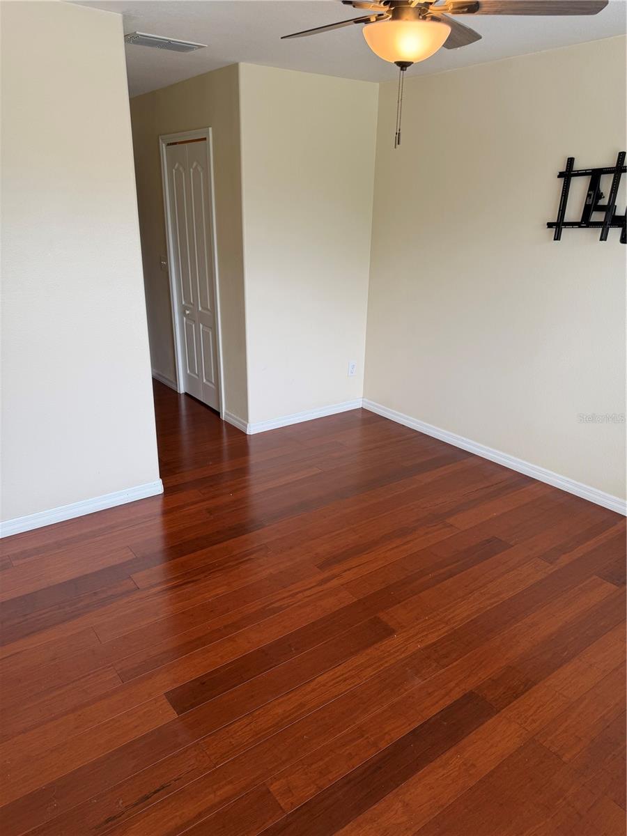 2914 Rodrick Cir Property Photo 20