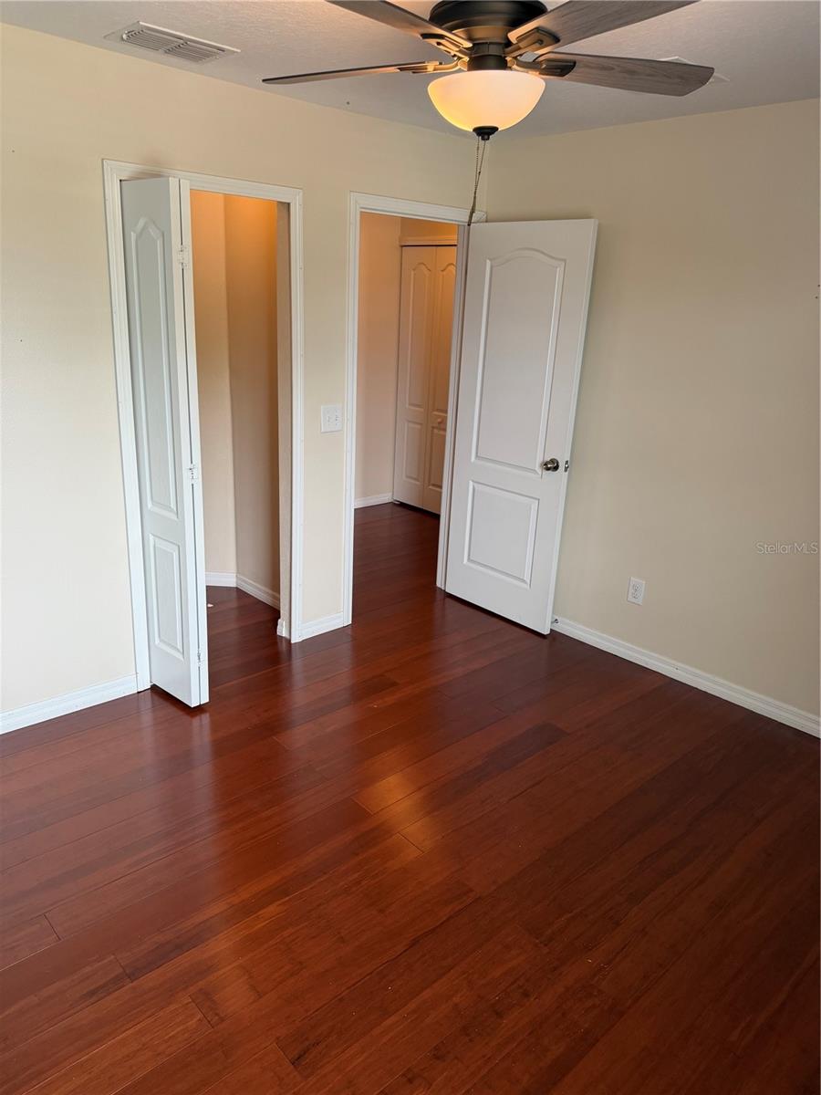 2914 Rodrick Cir Property Photo 22