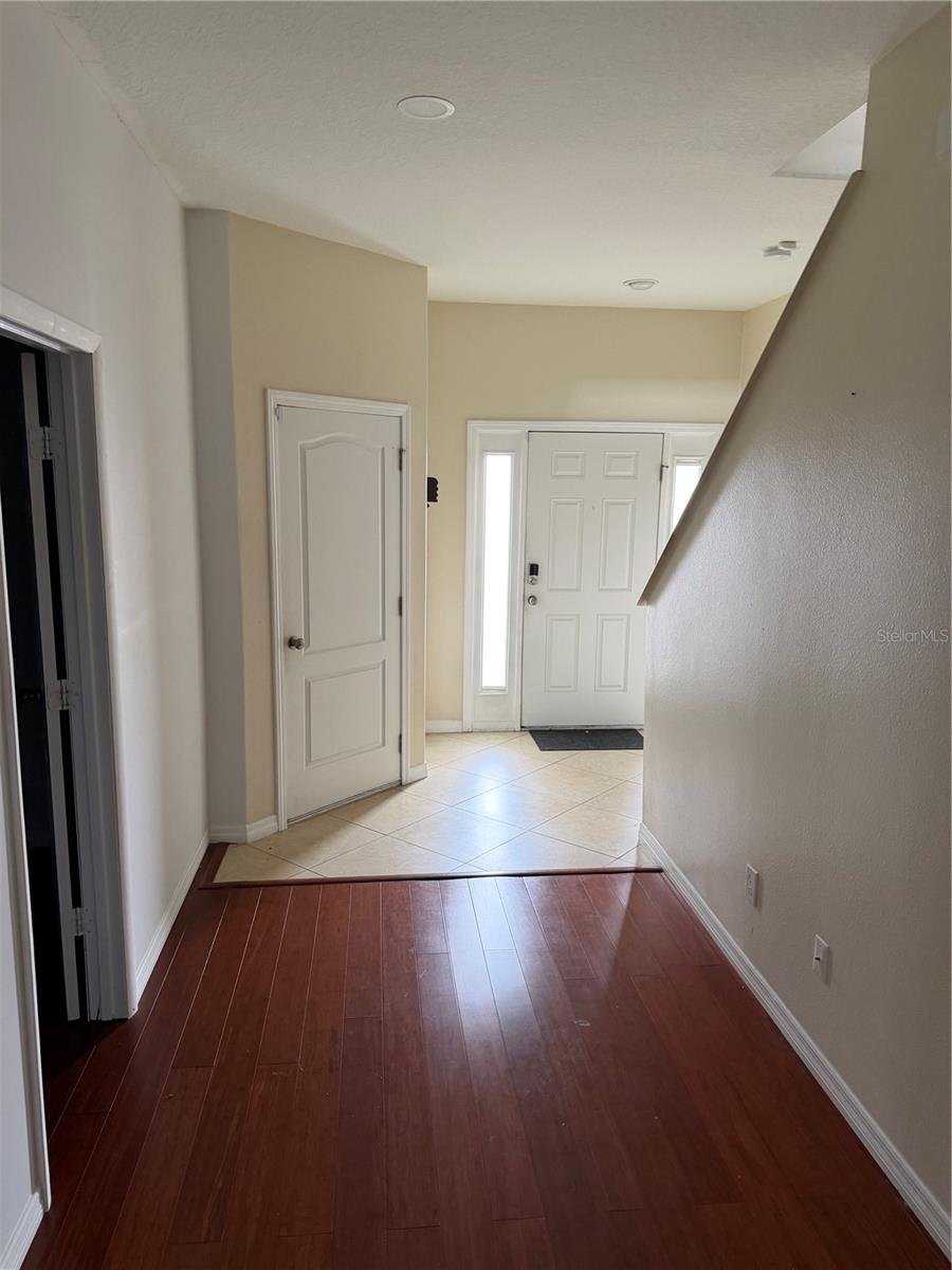 2914 Rodrick Cir Property Photo 23