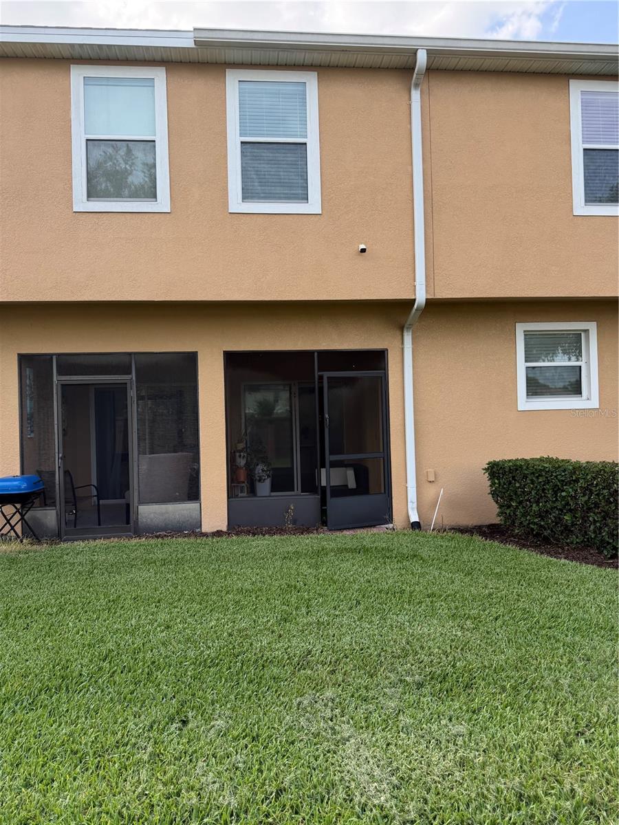 2914 Rodrick Cir Property Photo 24