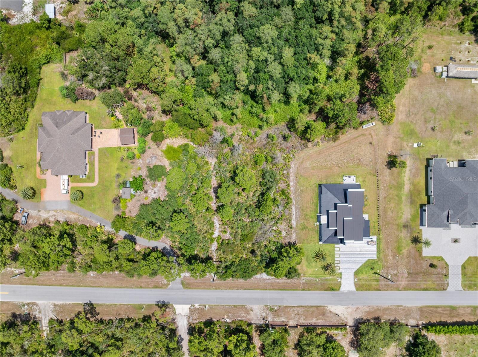 0 Oesterle Rd Property Photo 7