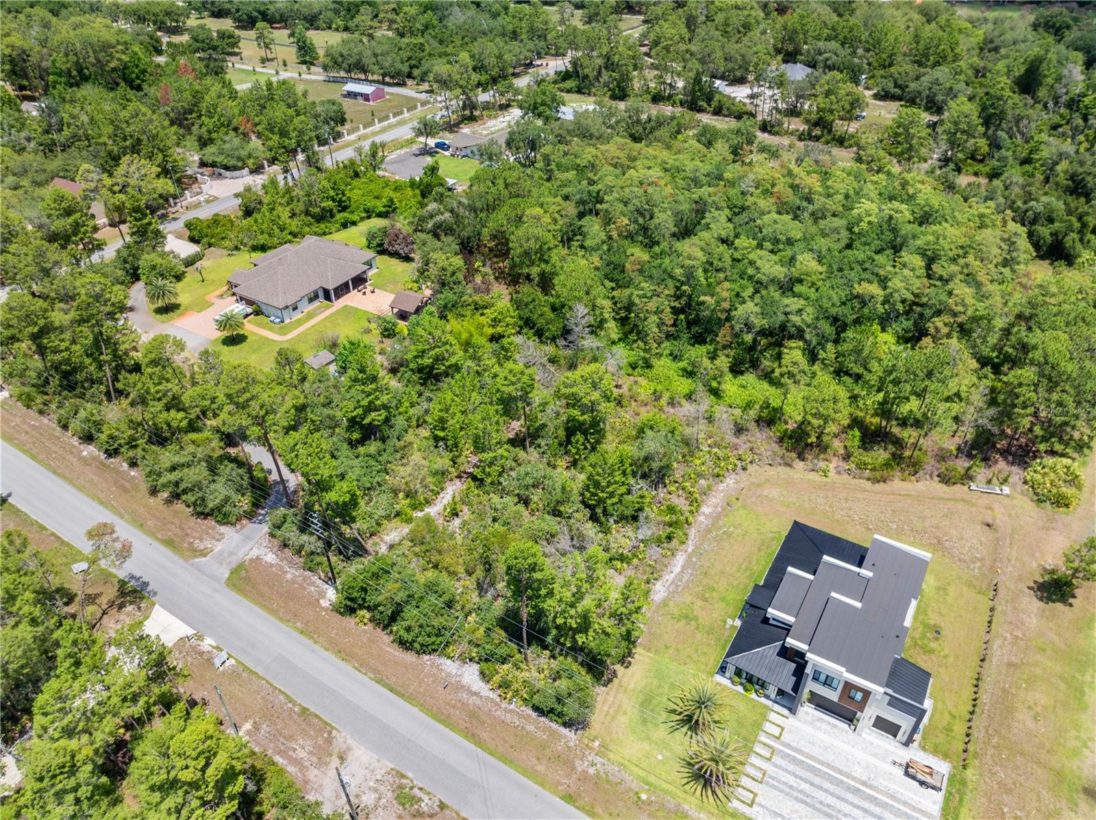 0 Oesterle Rd Property Photo 11