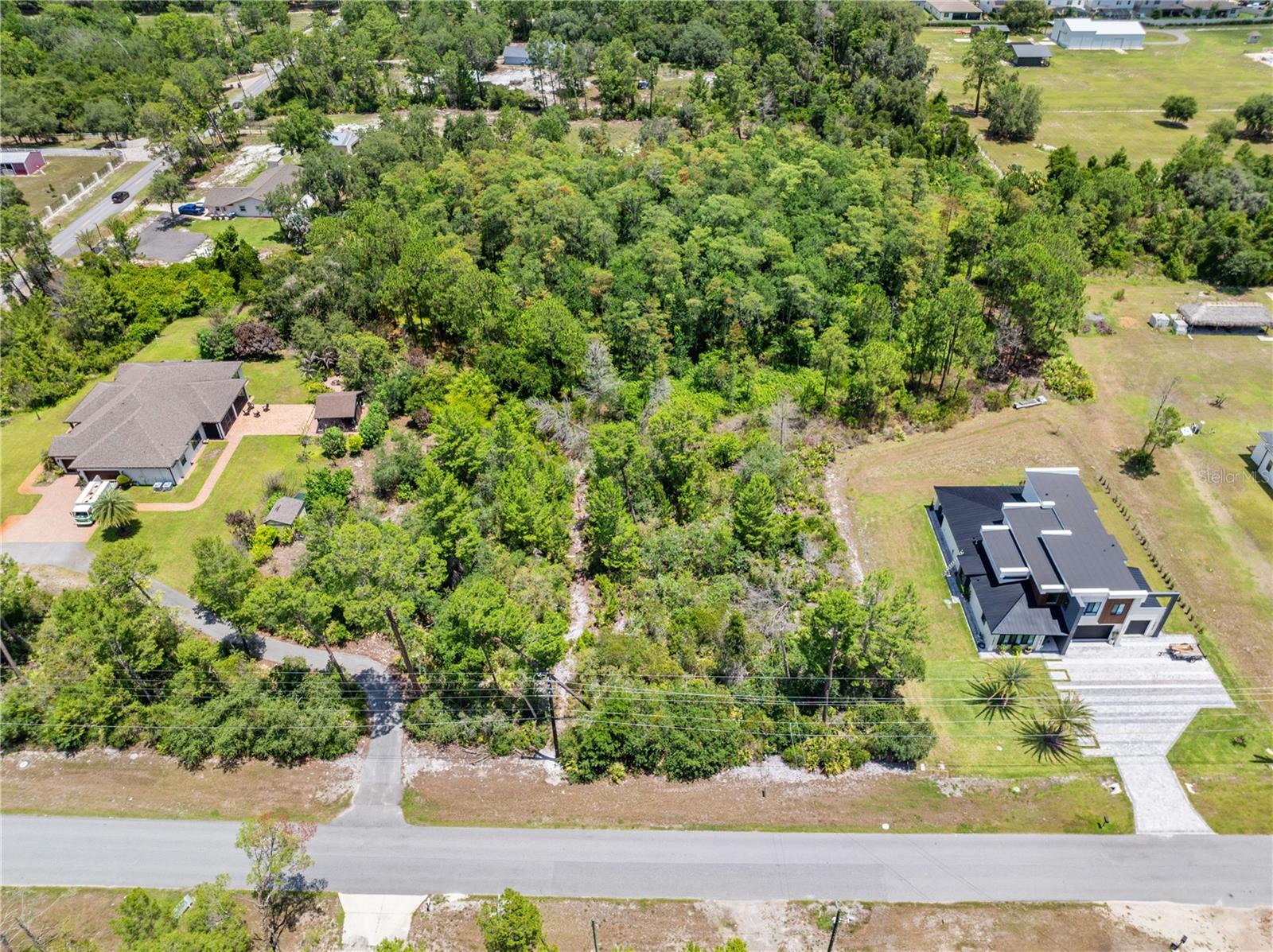 0 Oesterle Rd Property Photo 12