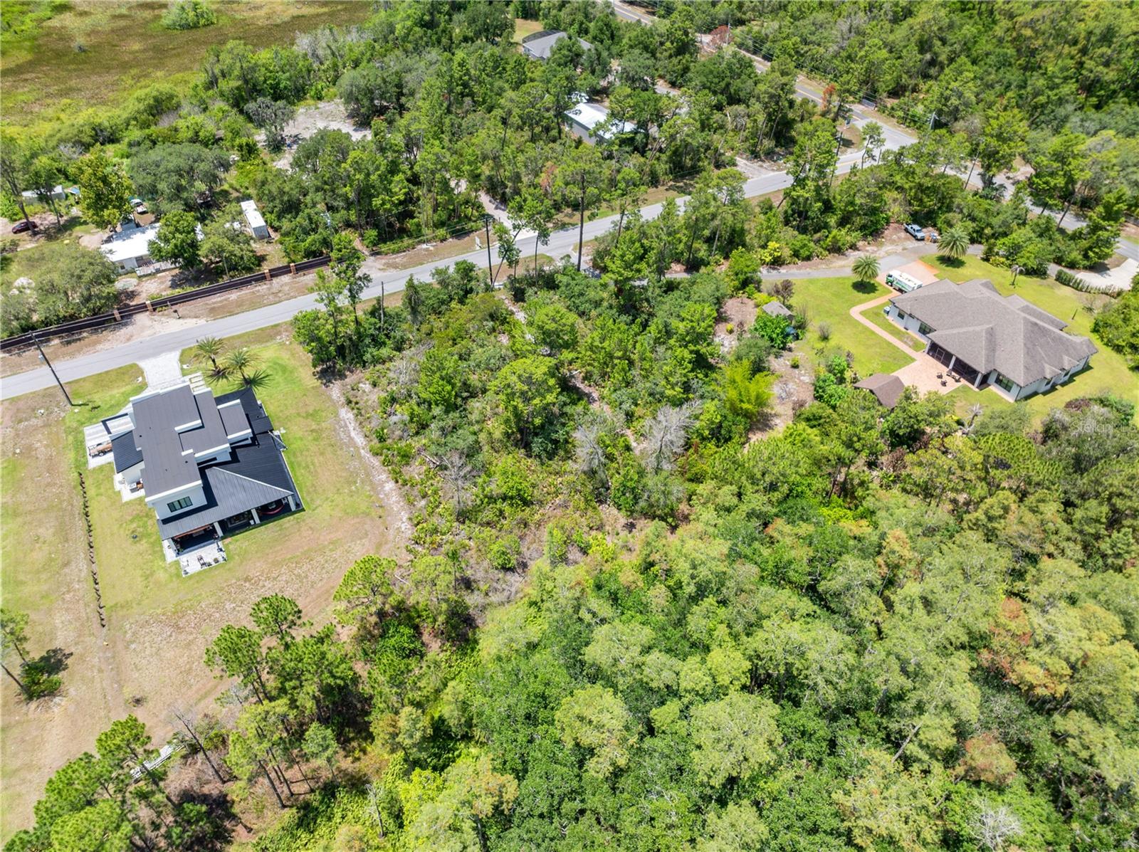 0 Oesterle Rd Property Photo 13