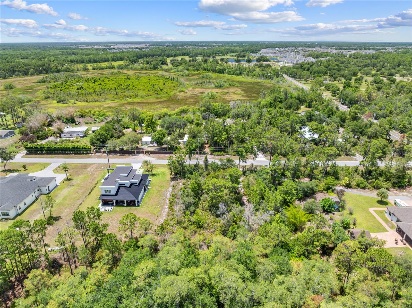 0 Oesterle Rd Property Photo 14