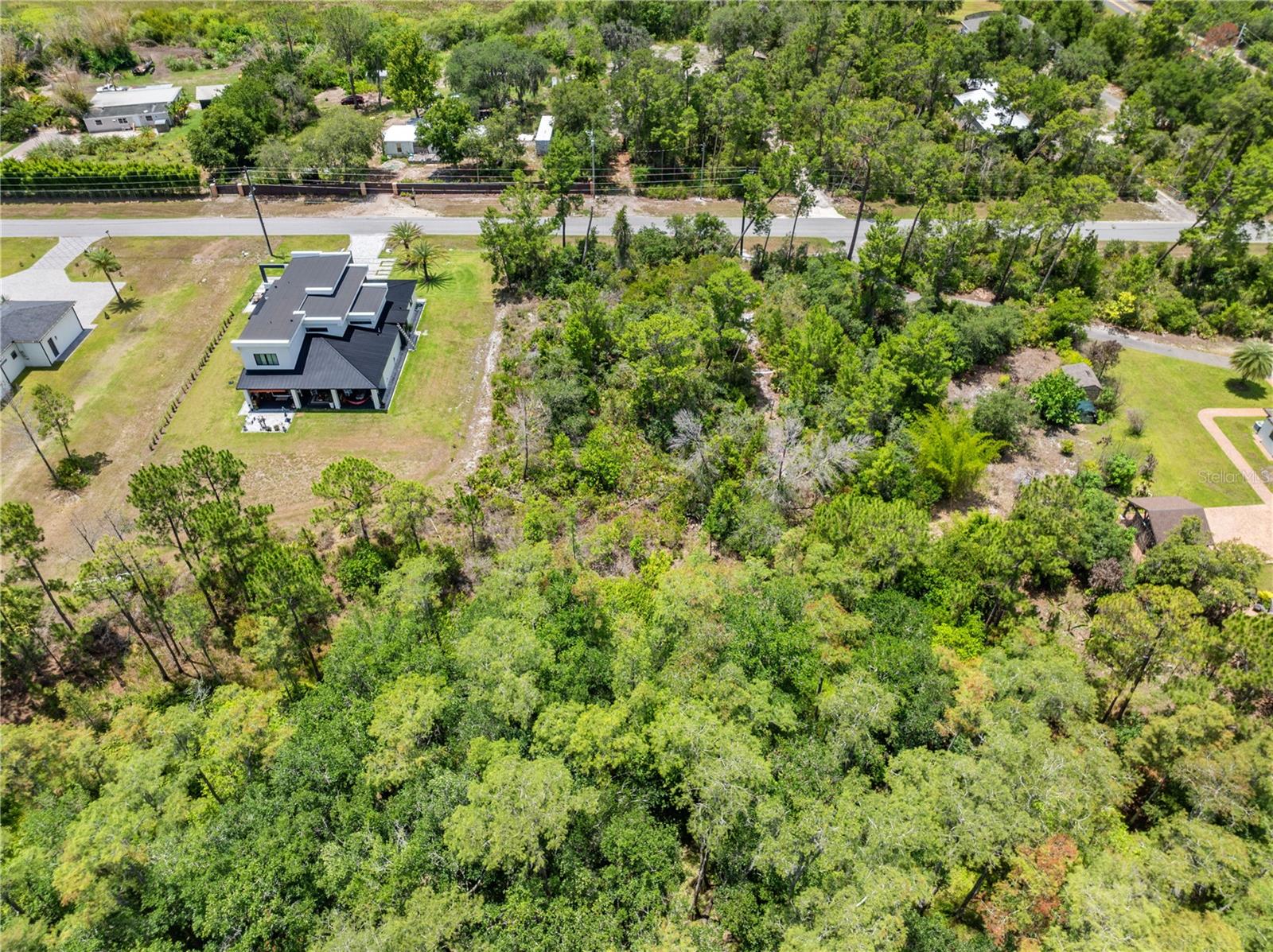 0 Oesterle Rd Property Photo 19