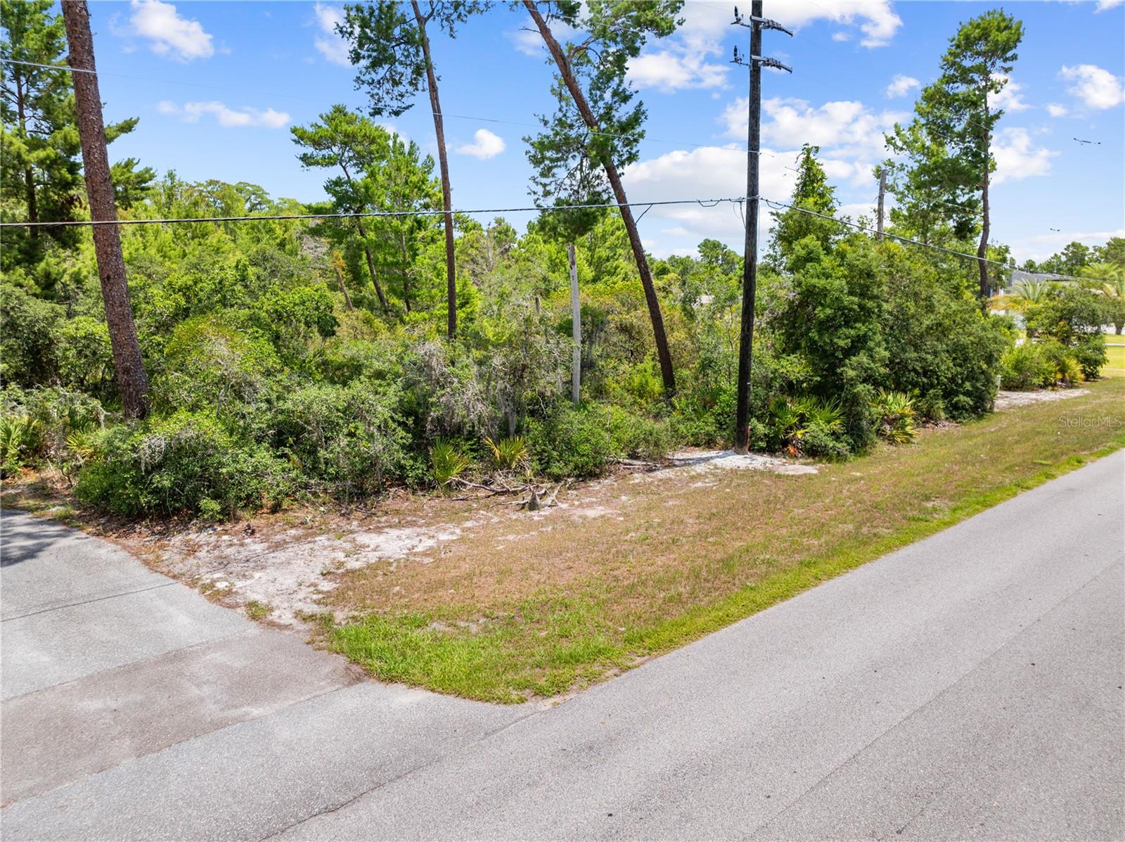 0 Oesterle Rd Property Photo 21