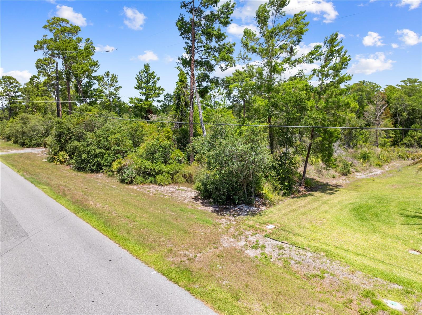0 Oesterle Rd Property Photo 22