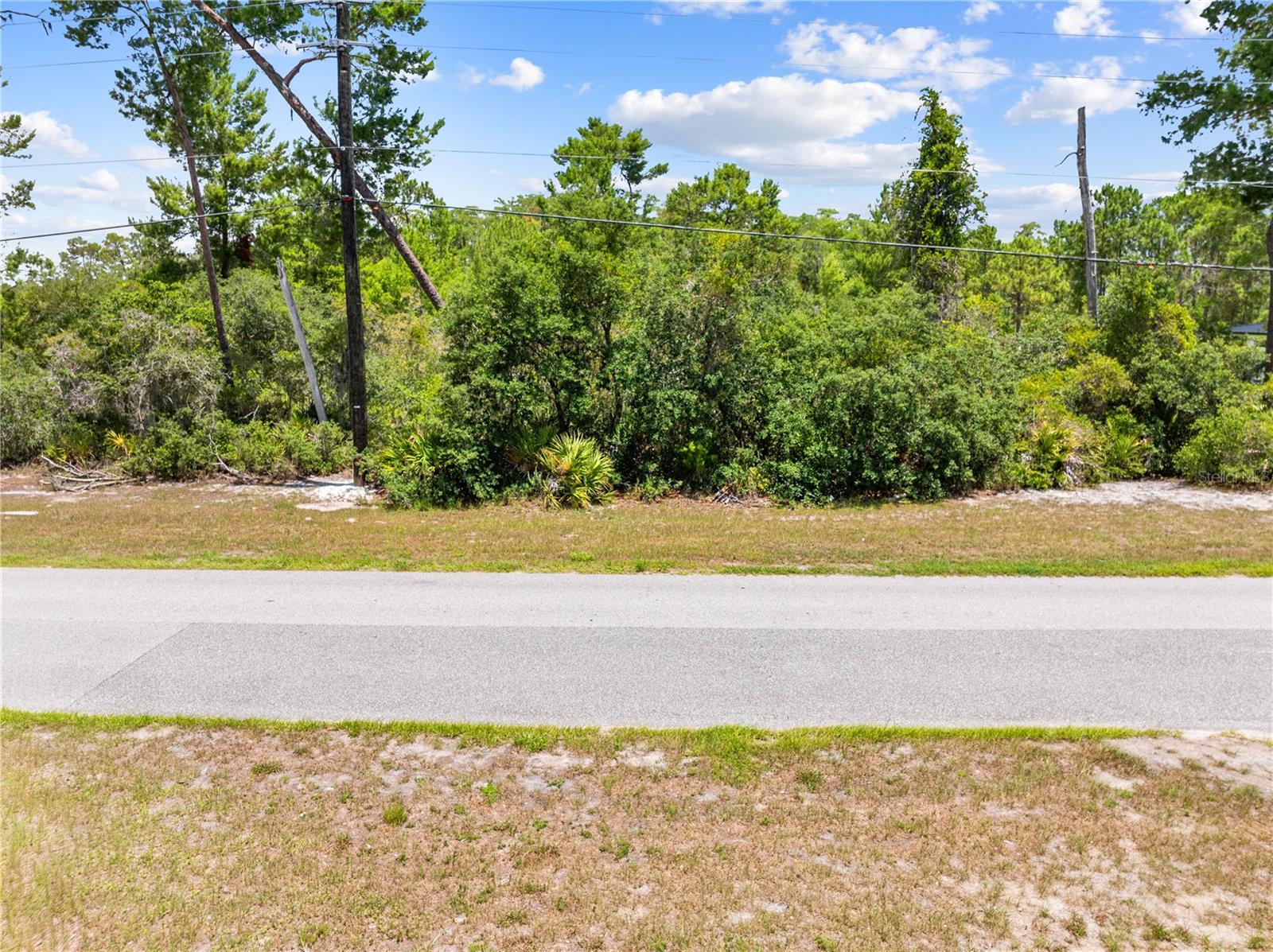 0 Oesterle Rd Property Photo 23