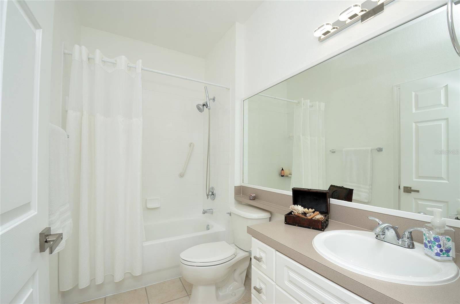 193 Longview Ave #103 Property Photo 27
