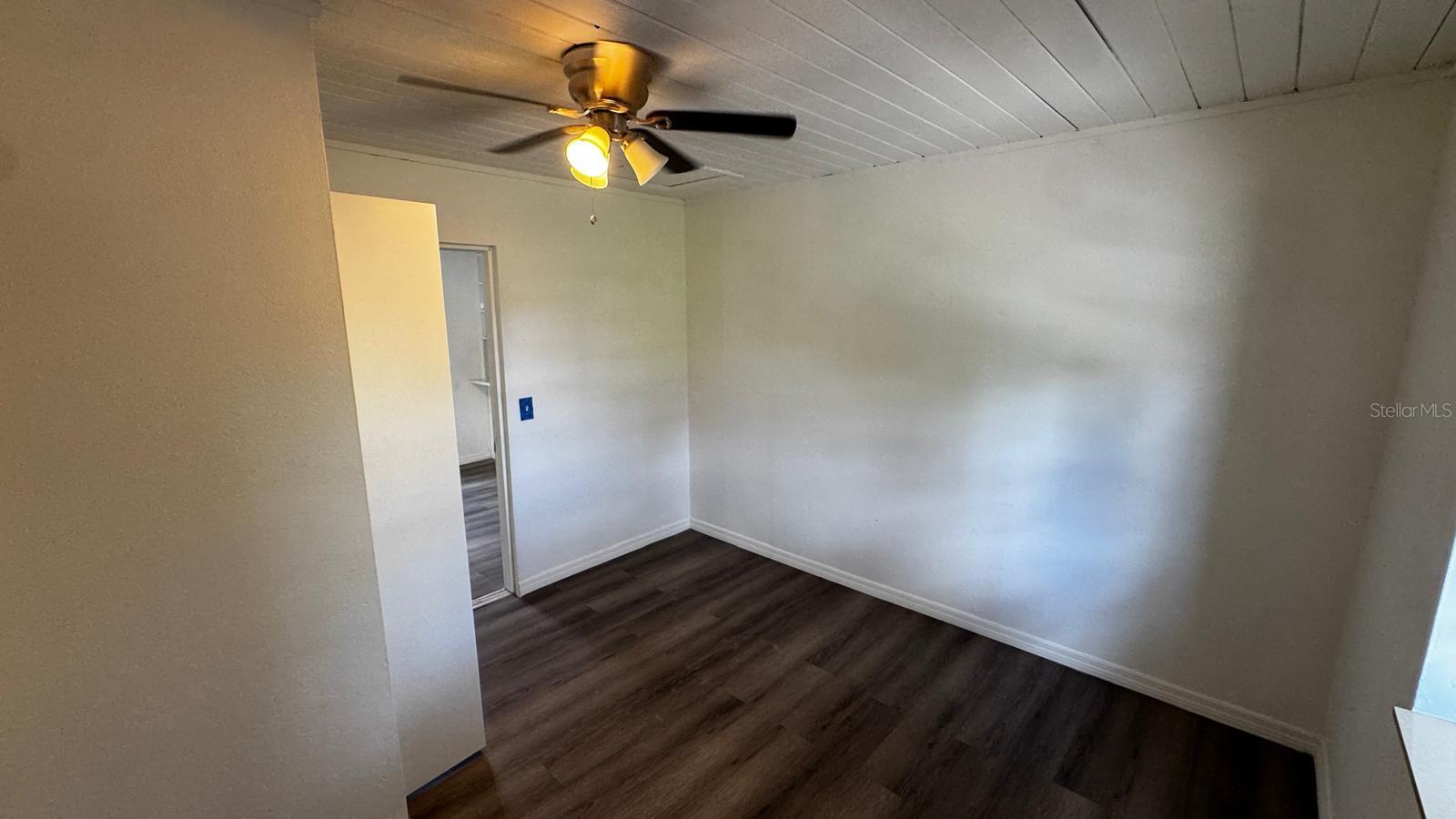 345 Avenue P Ne Property Photo 5