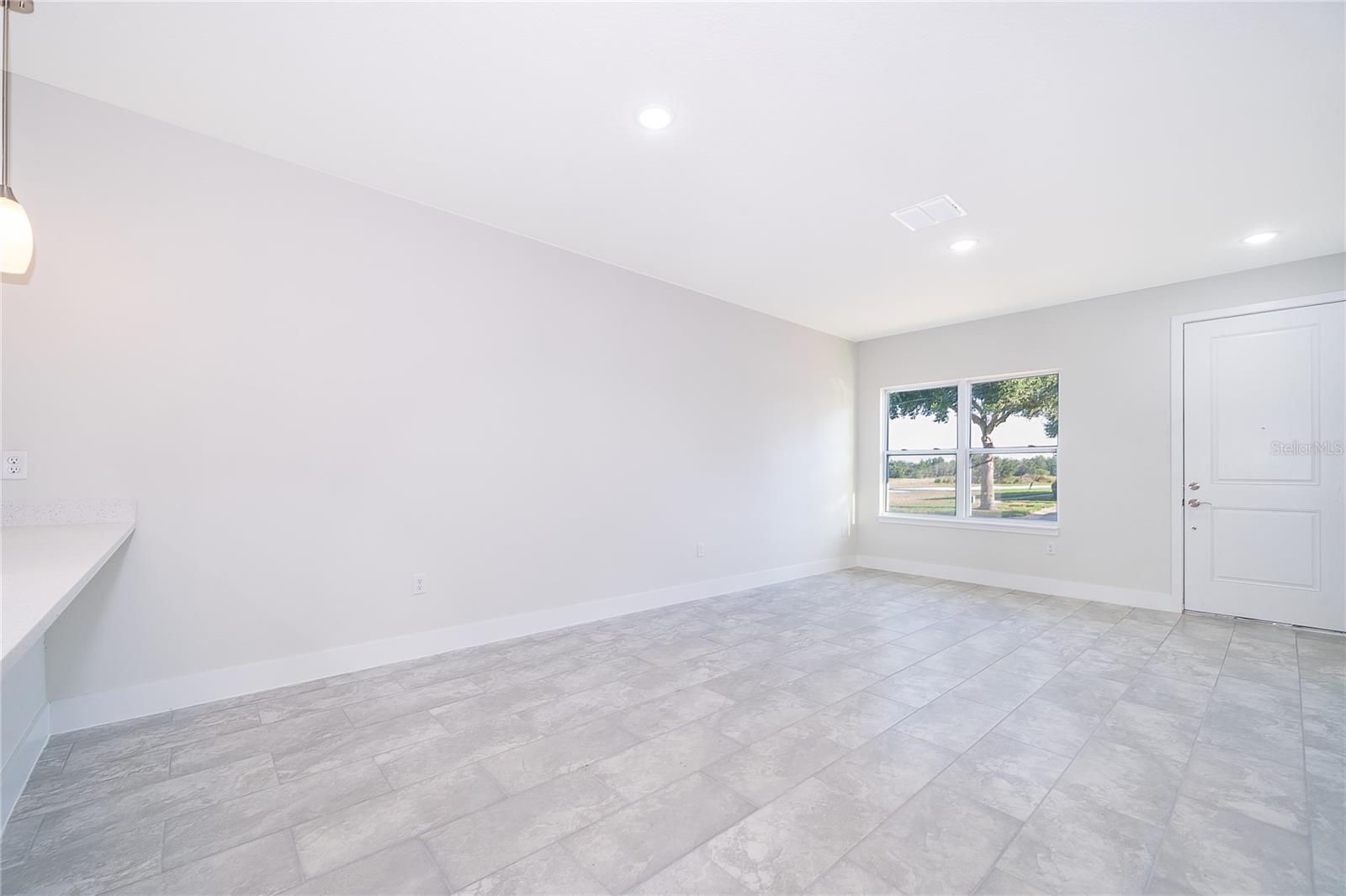 1655 Cumin Dr Property Photo 10
