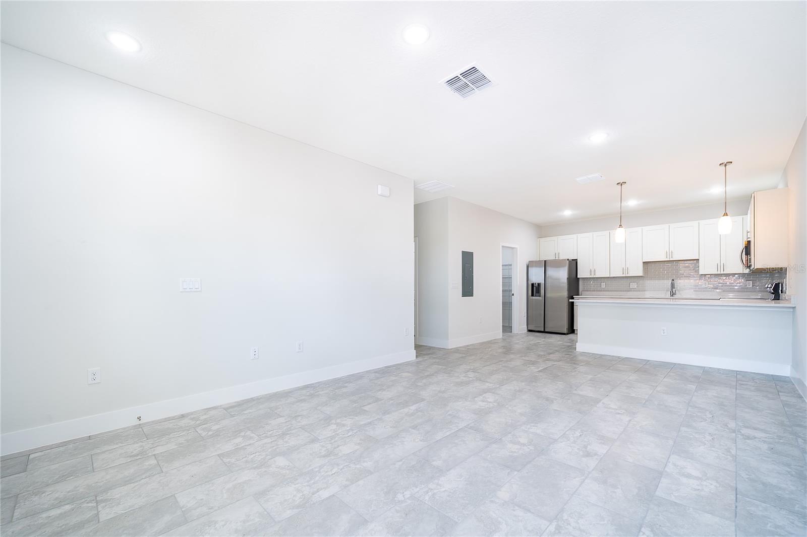 1655 Cumin Dr Property Photo 11