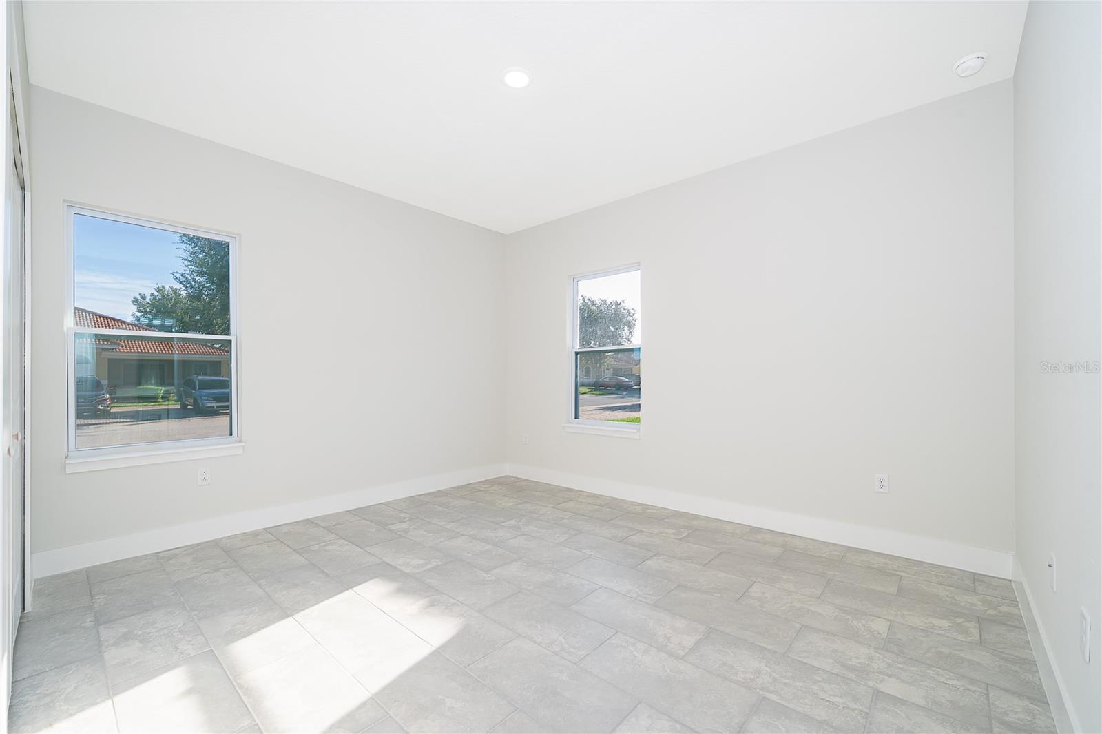 1655 Cumin Dr Property Photo 13