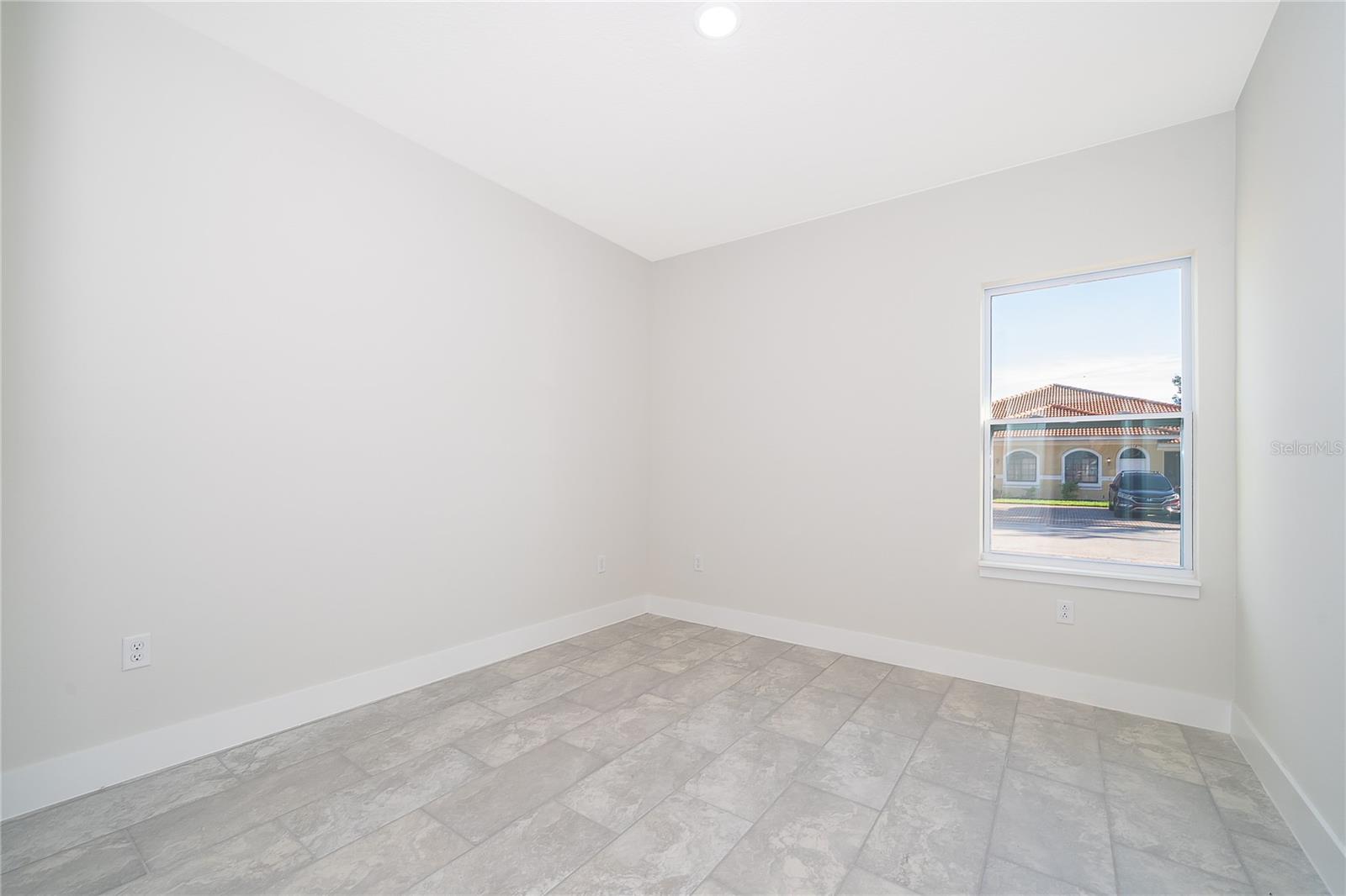 1655 Cumin Dr Property Photo 16