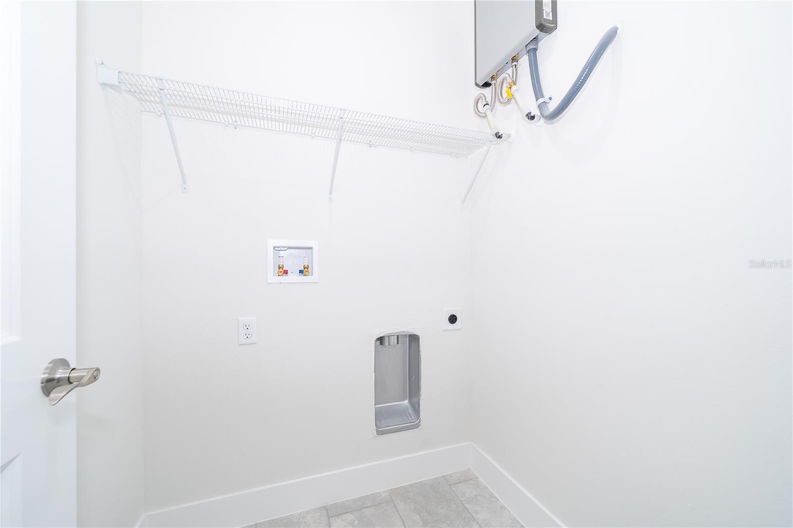 1655 Cumin Dr Property Photo 18
