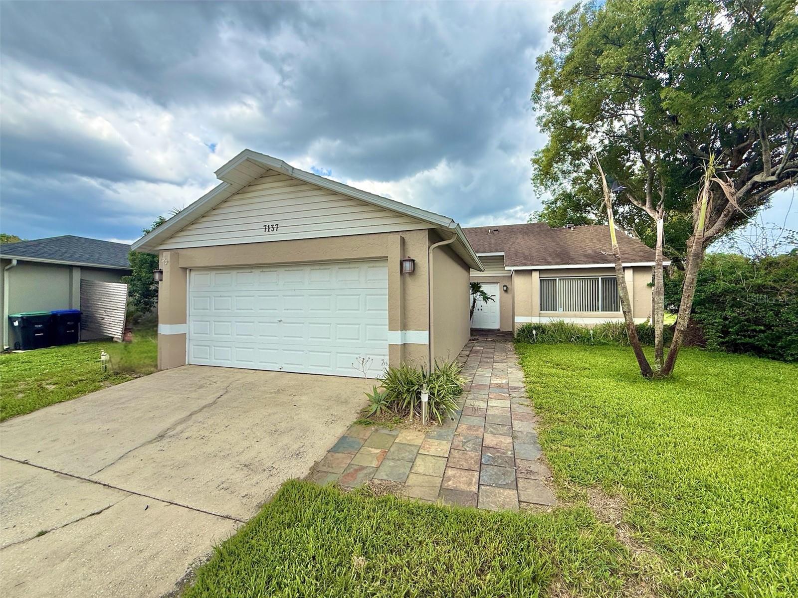 7137 MARVISTA CT