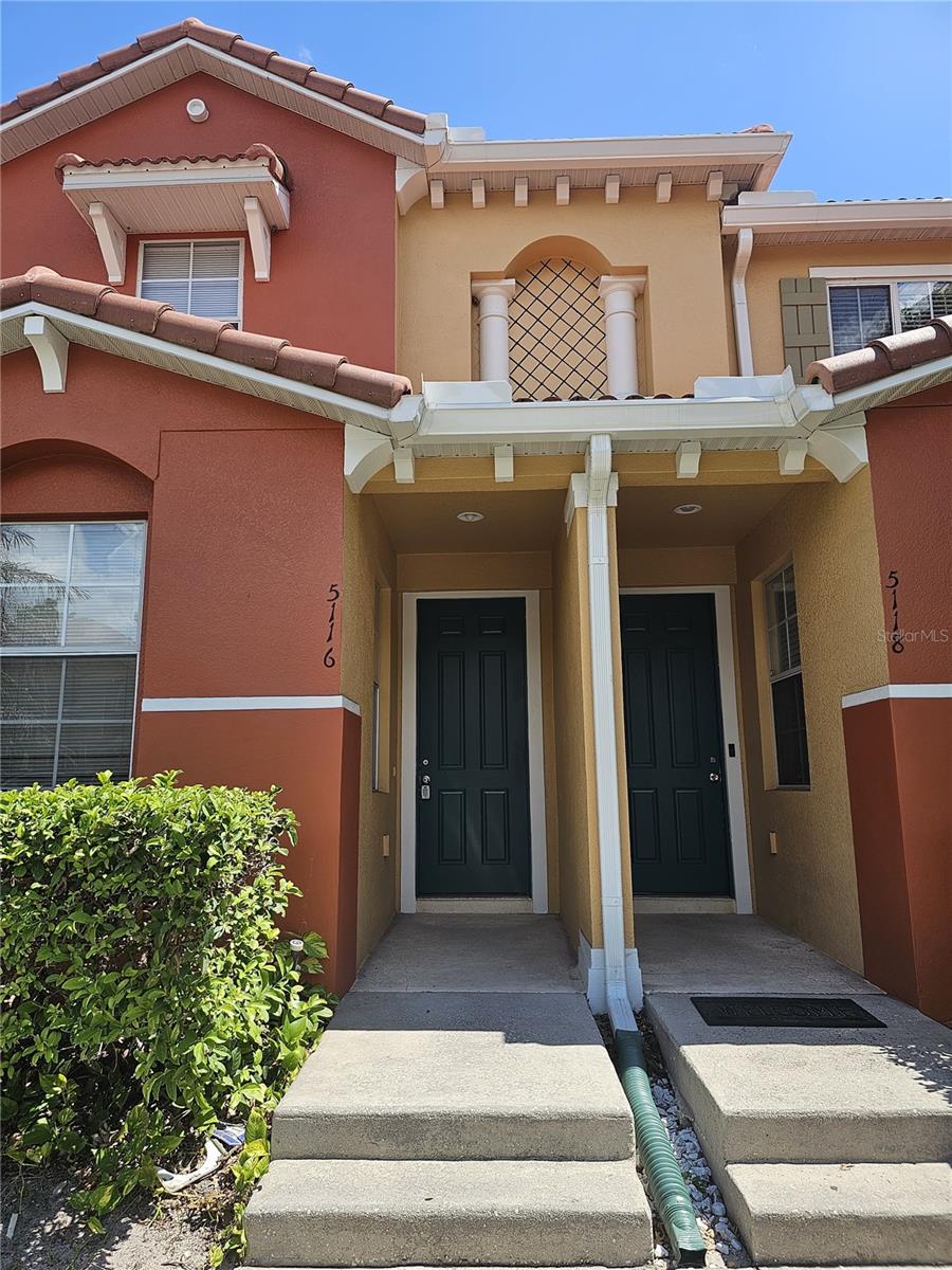 5116 DOMINICA DR Property Photo 1