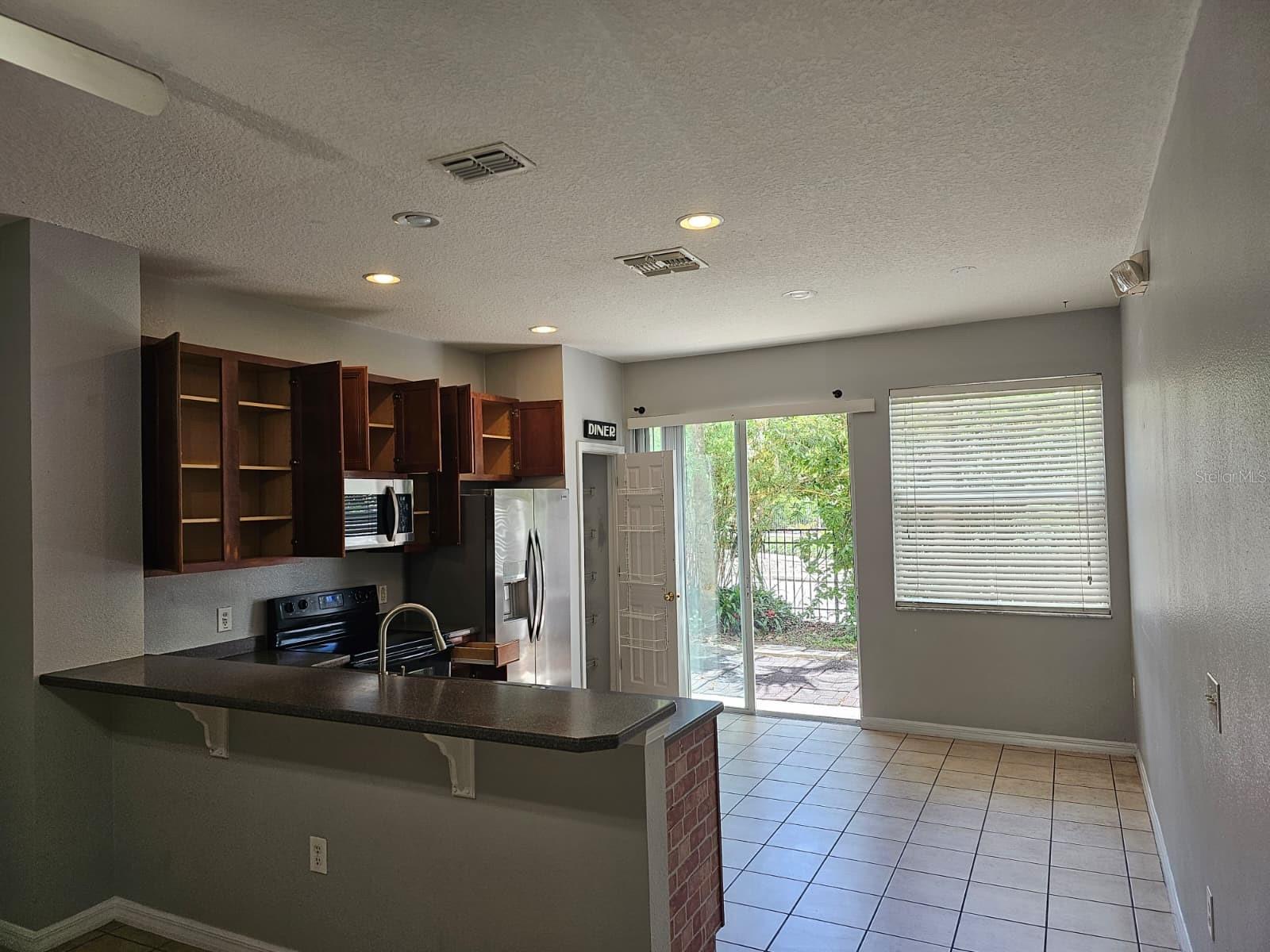 5116 Dominica Dr Property Photo 4