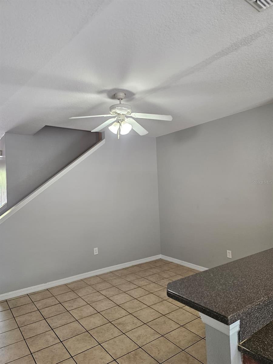 5116 Dominica Dr Property Photo 9