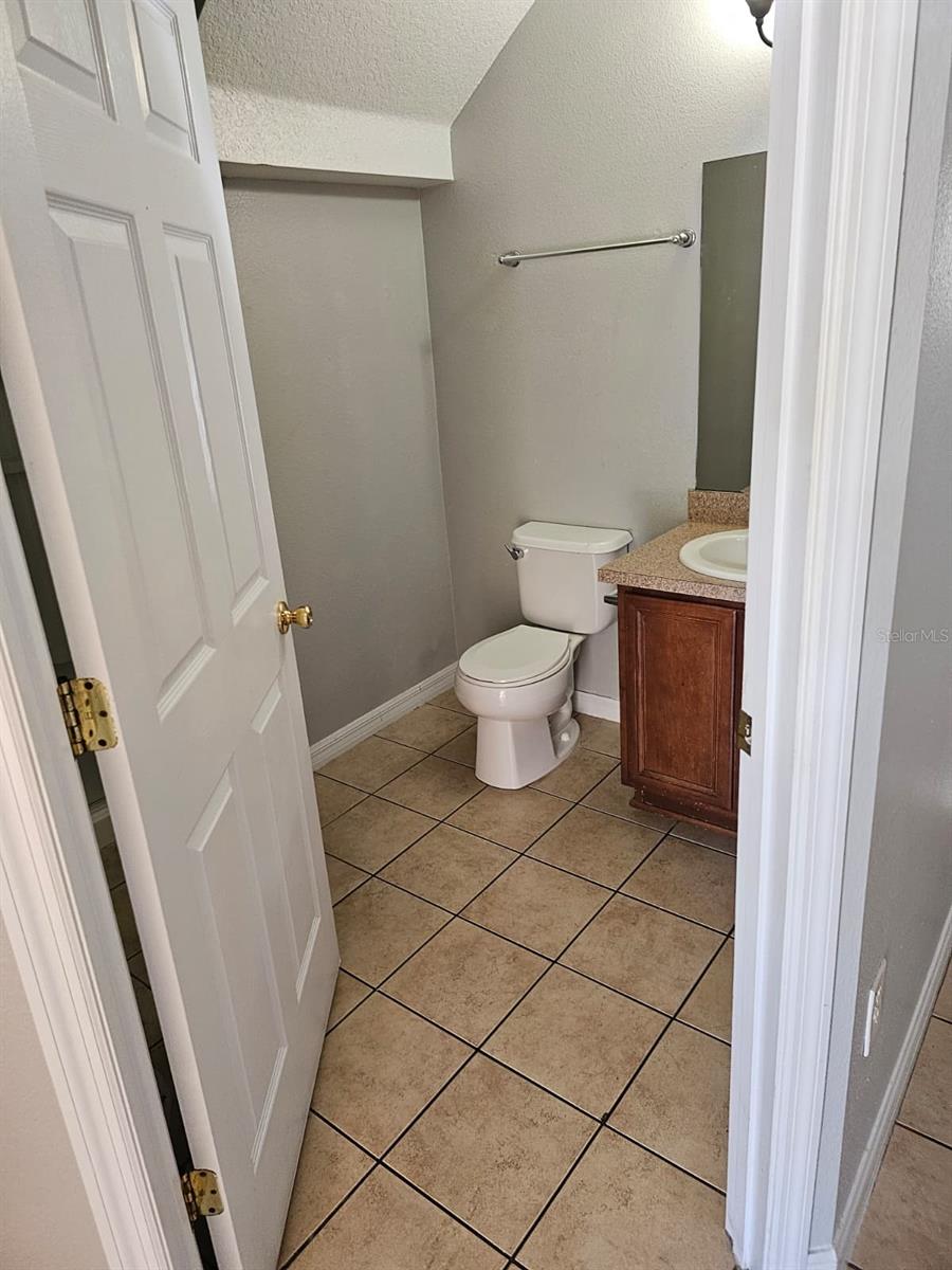 5116 Dominica Dr Property Photo 10