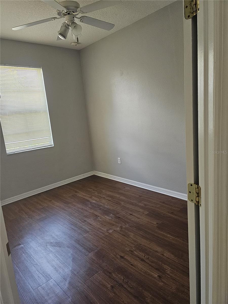 5116 Dominica Dr Property Photo 11