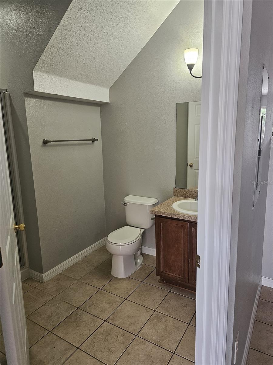 5116 Dominica Dr Property Photo 13