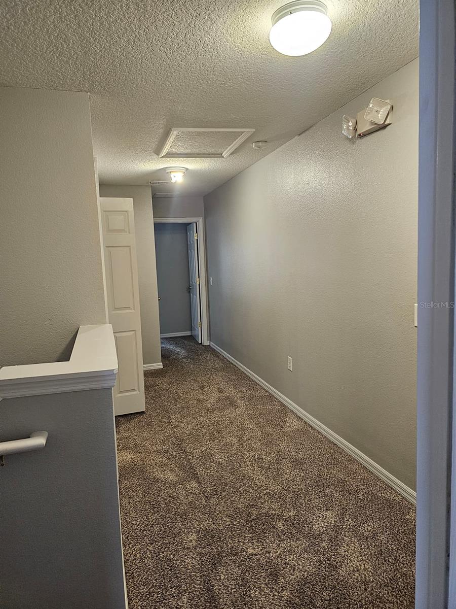 5116 Dominica Dr Property Photo 14